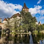 Andrassy Adventures